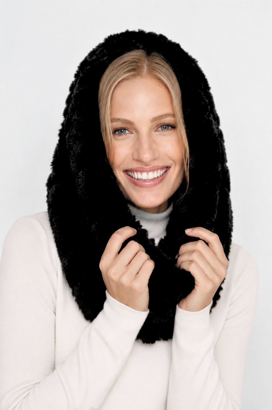 SNOOD