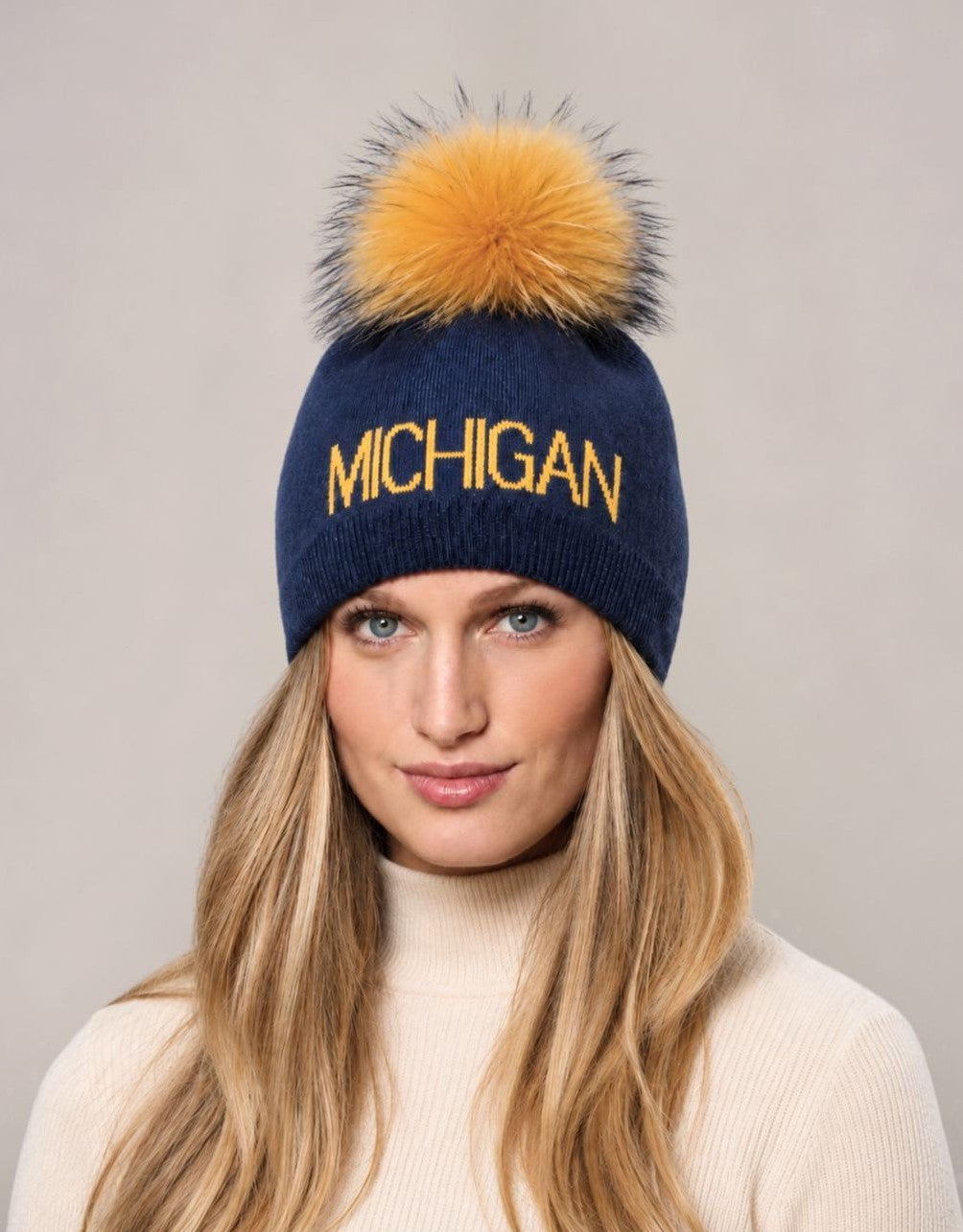 UNIVERSITY & TEAM HATS