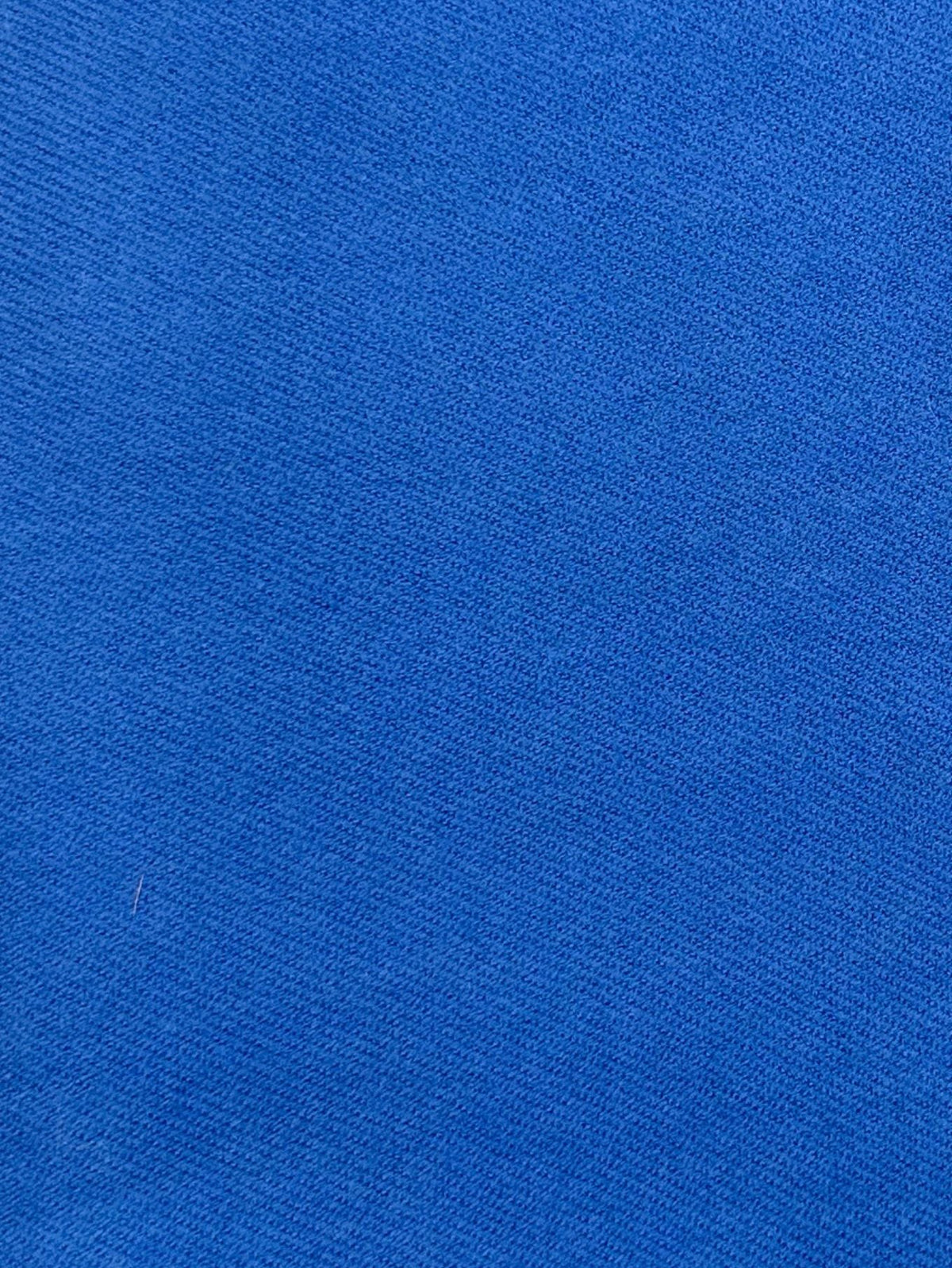 8014