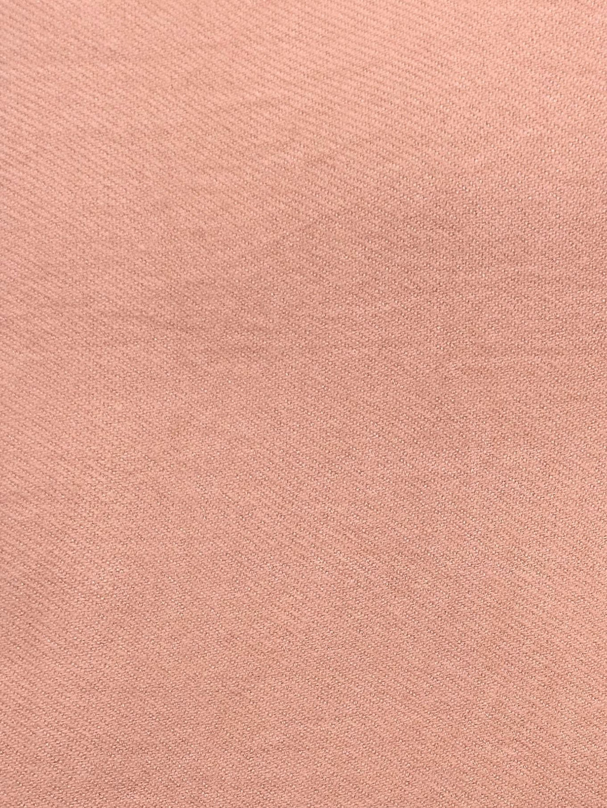 8014