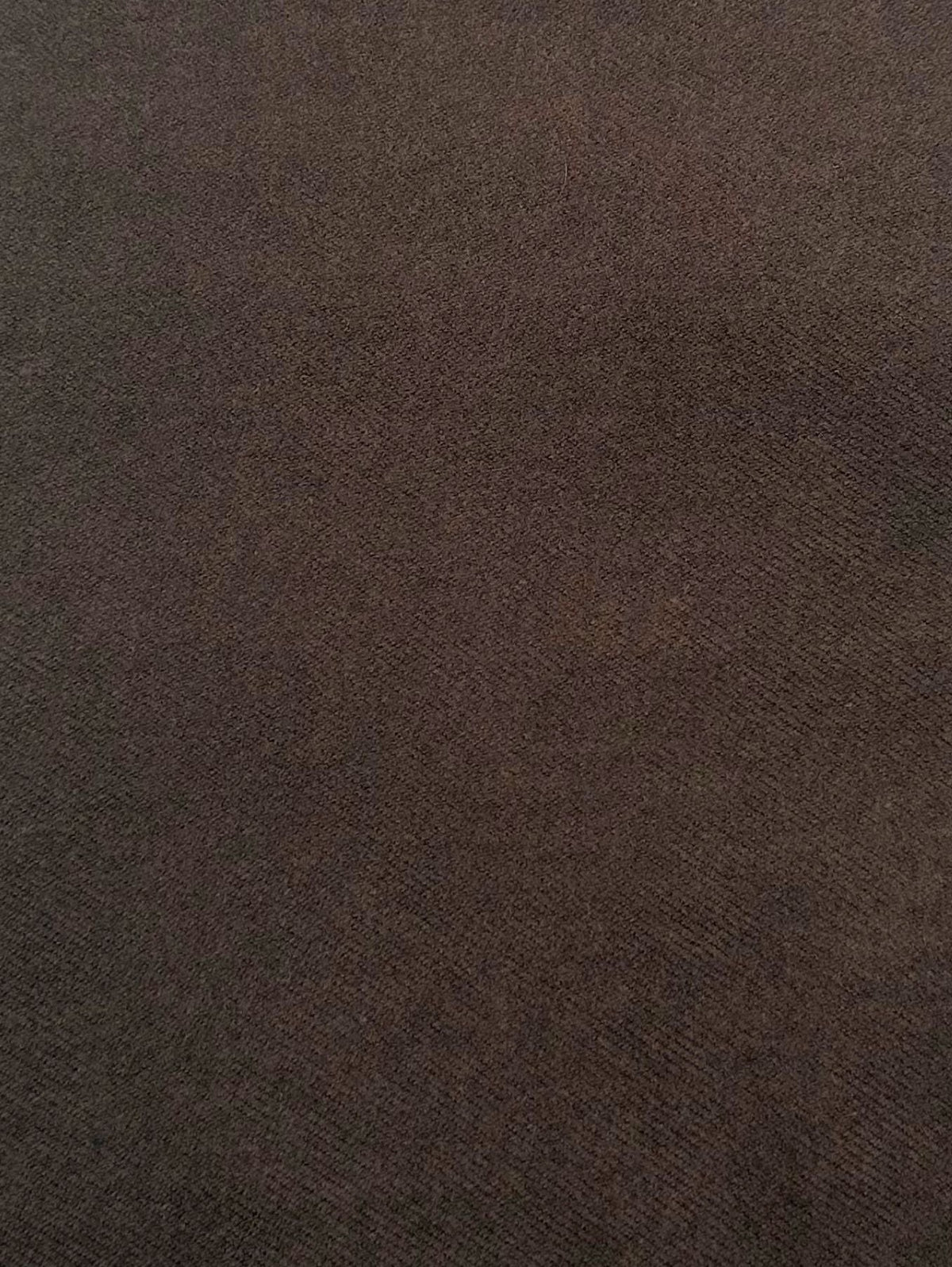 8014