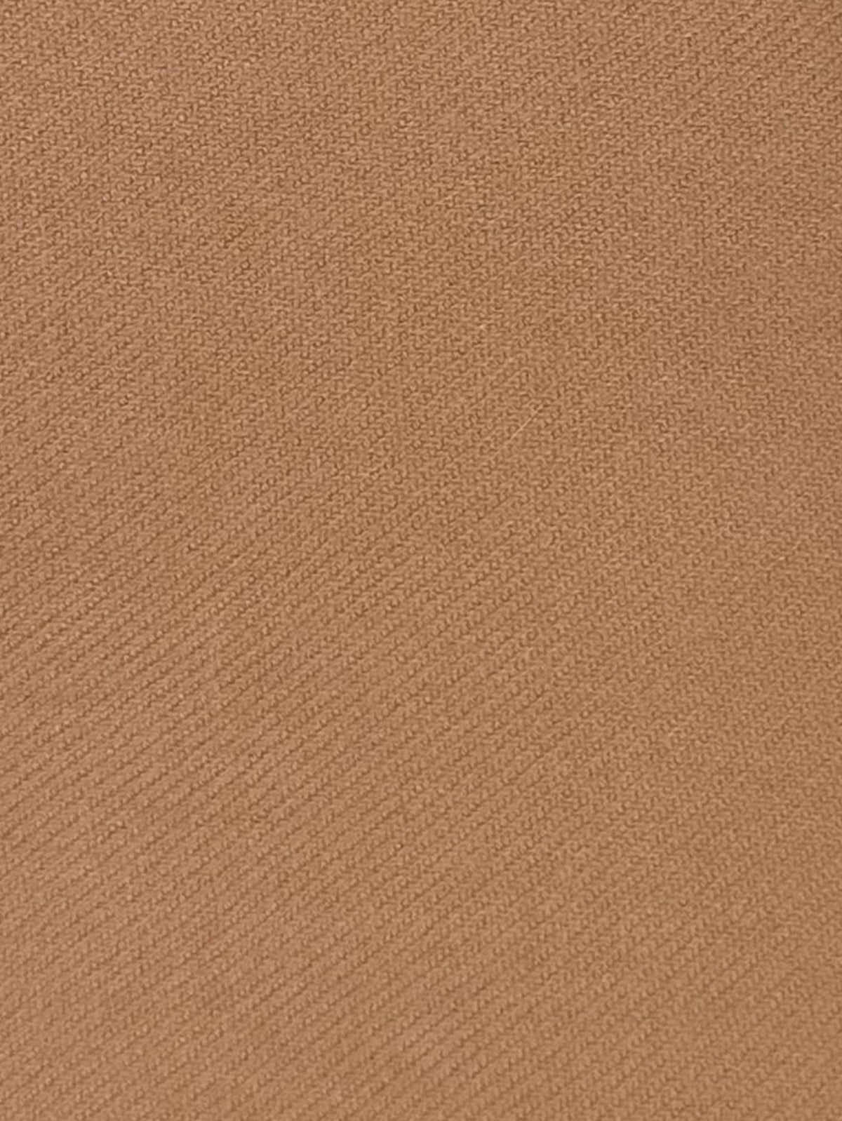 8014