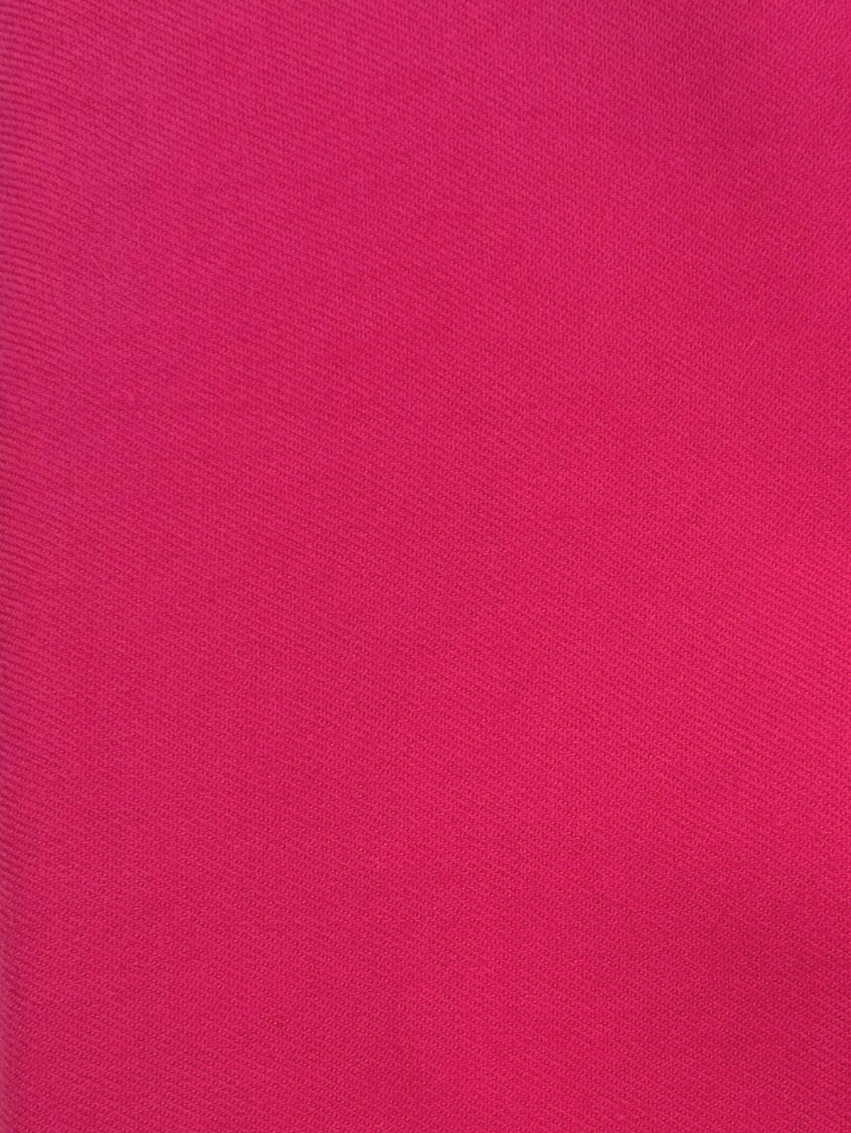 8014