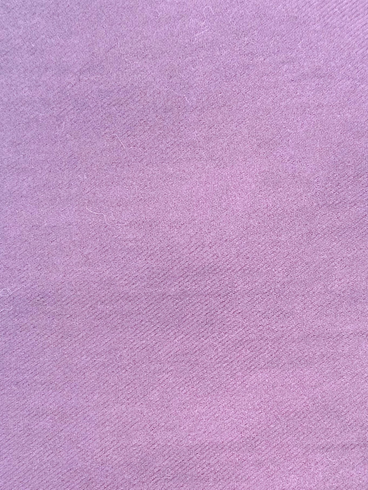 8014