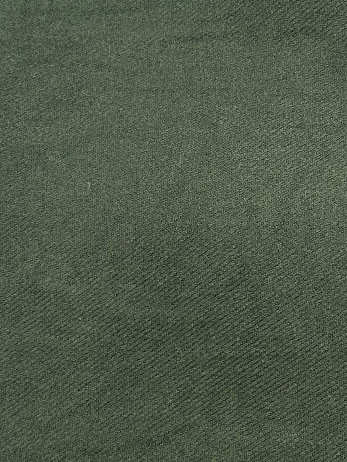 8014