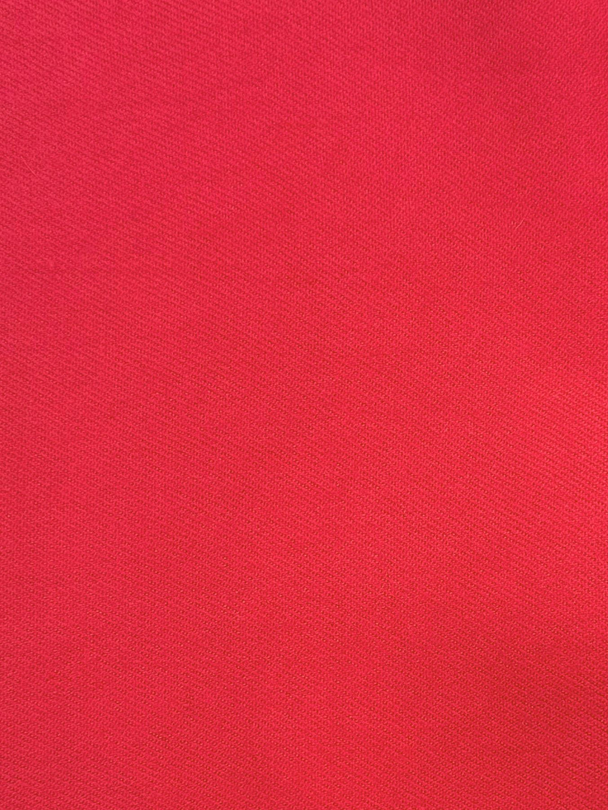 8014