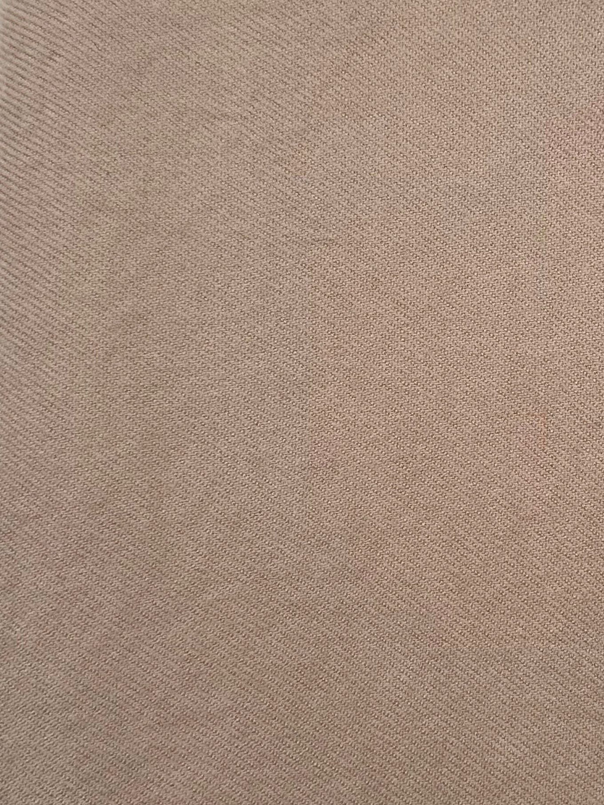 8014