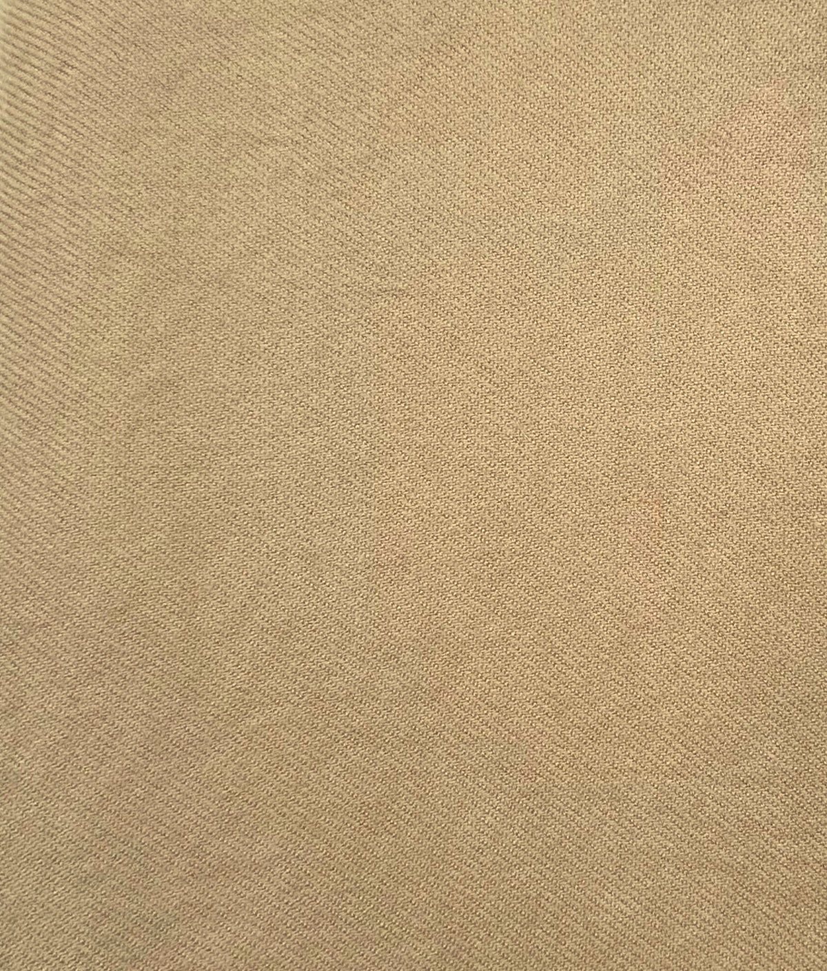 8014
