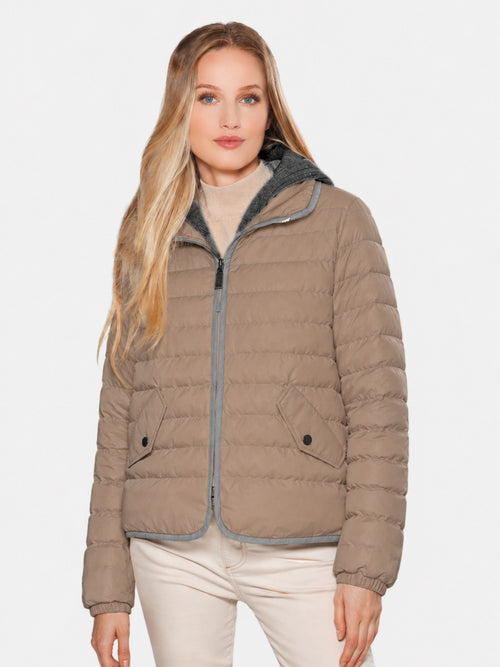 9618