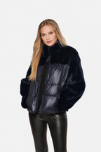 9907