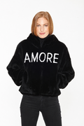 RS-143AMORE