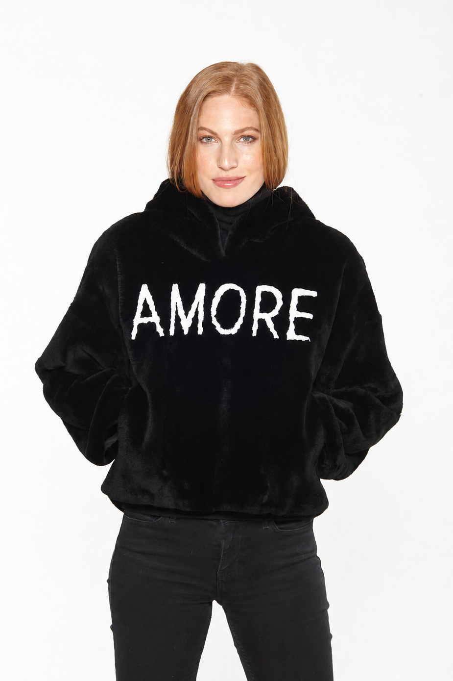 RS-143AMORE