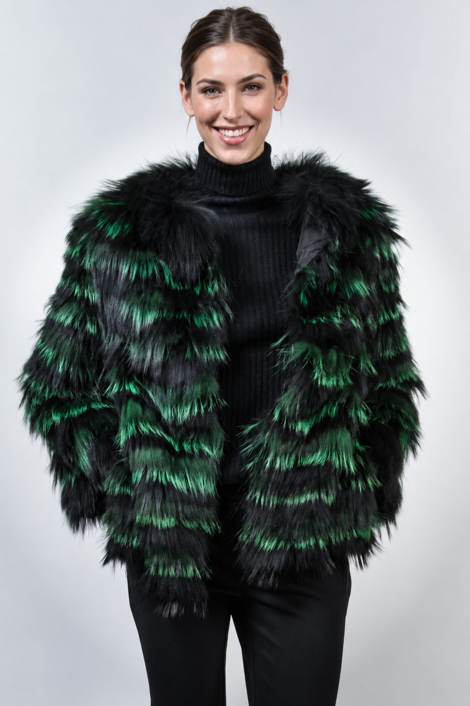 FX-359