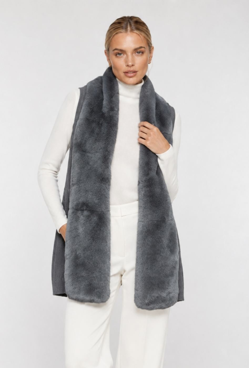 FK-418