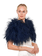 FT-71
