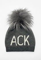 HA-82ACK