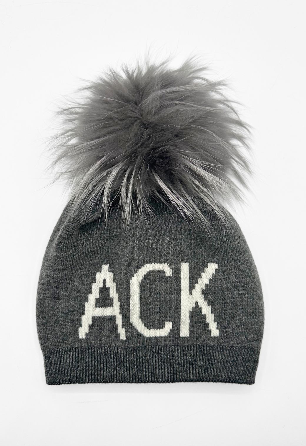 HA-82ACK