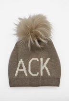 HA-82ACK