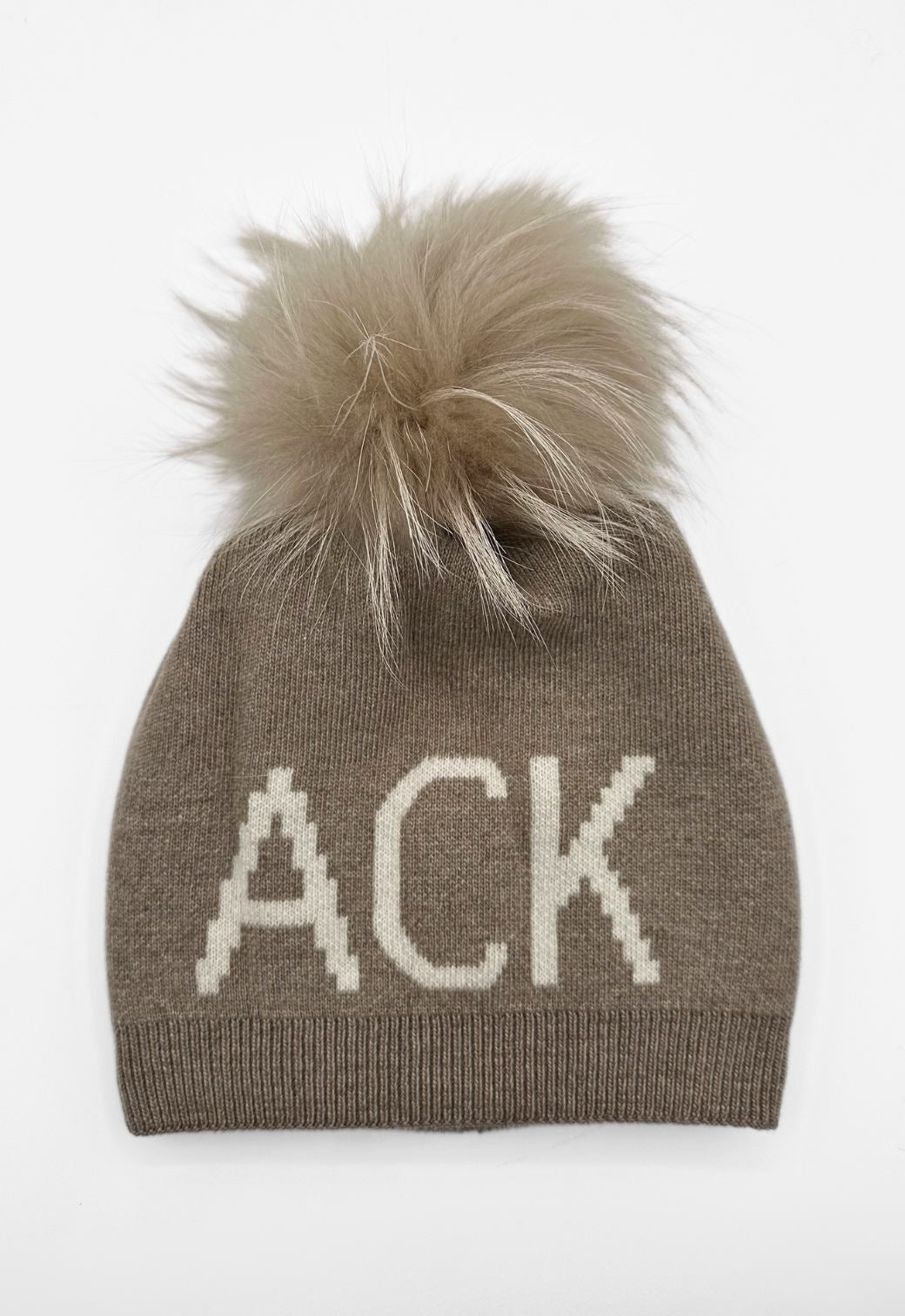 HA-82ACK