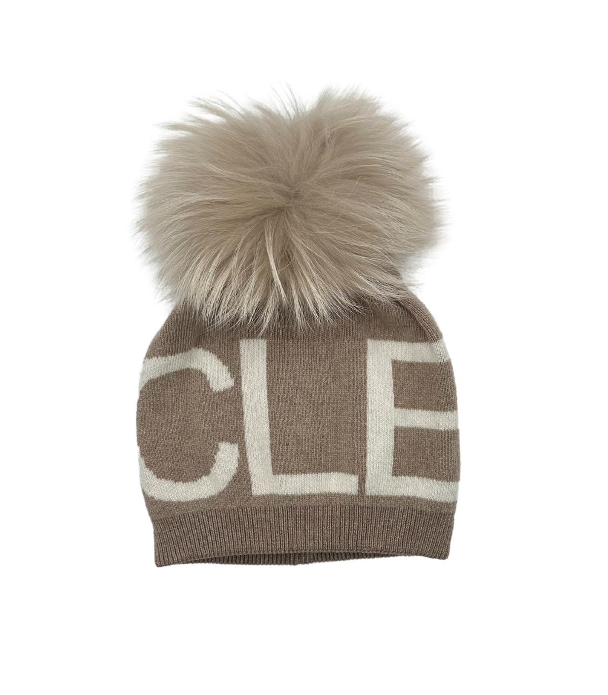 HA-82CLE