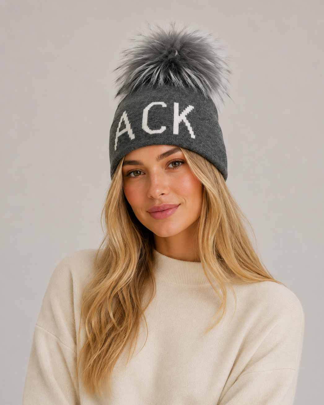 HA-82ACK