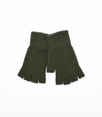 HW-62NF