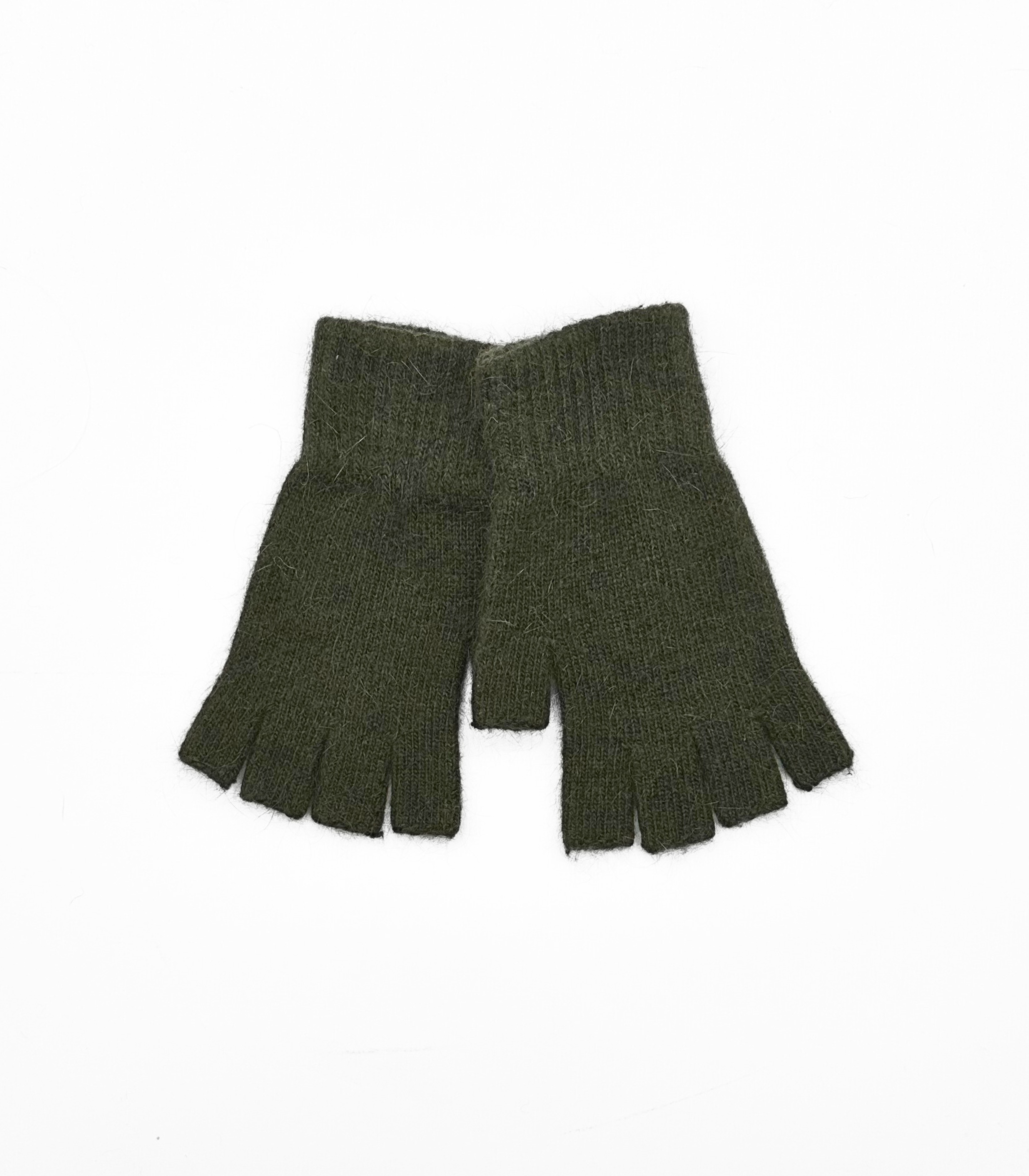 HW-62NF