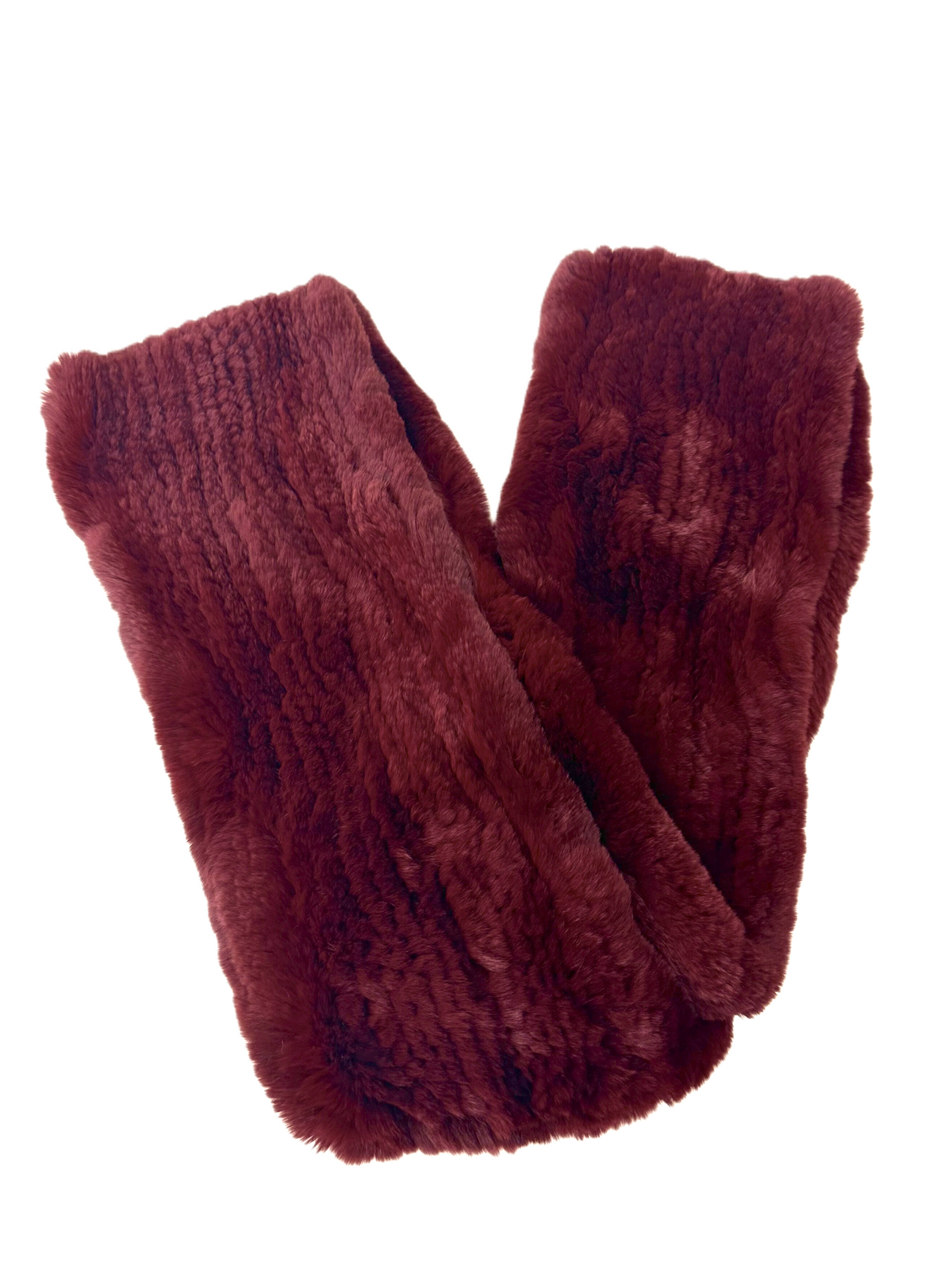IN-31