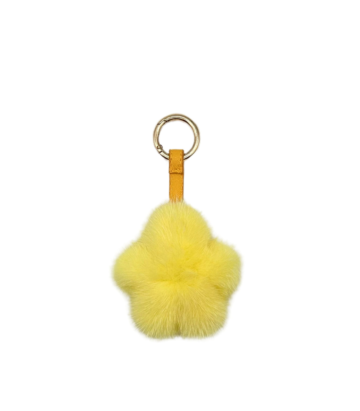 KY-009