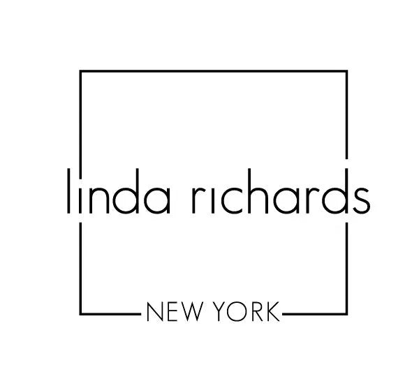 Linda Richards Luxury