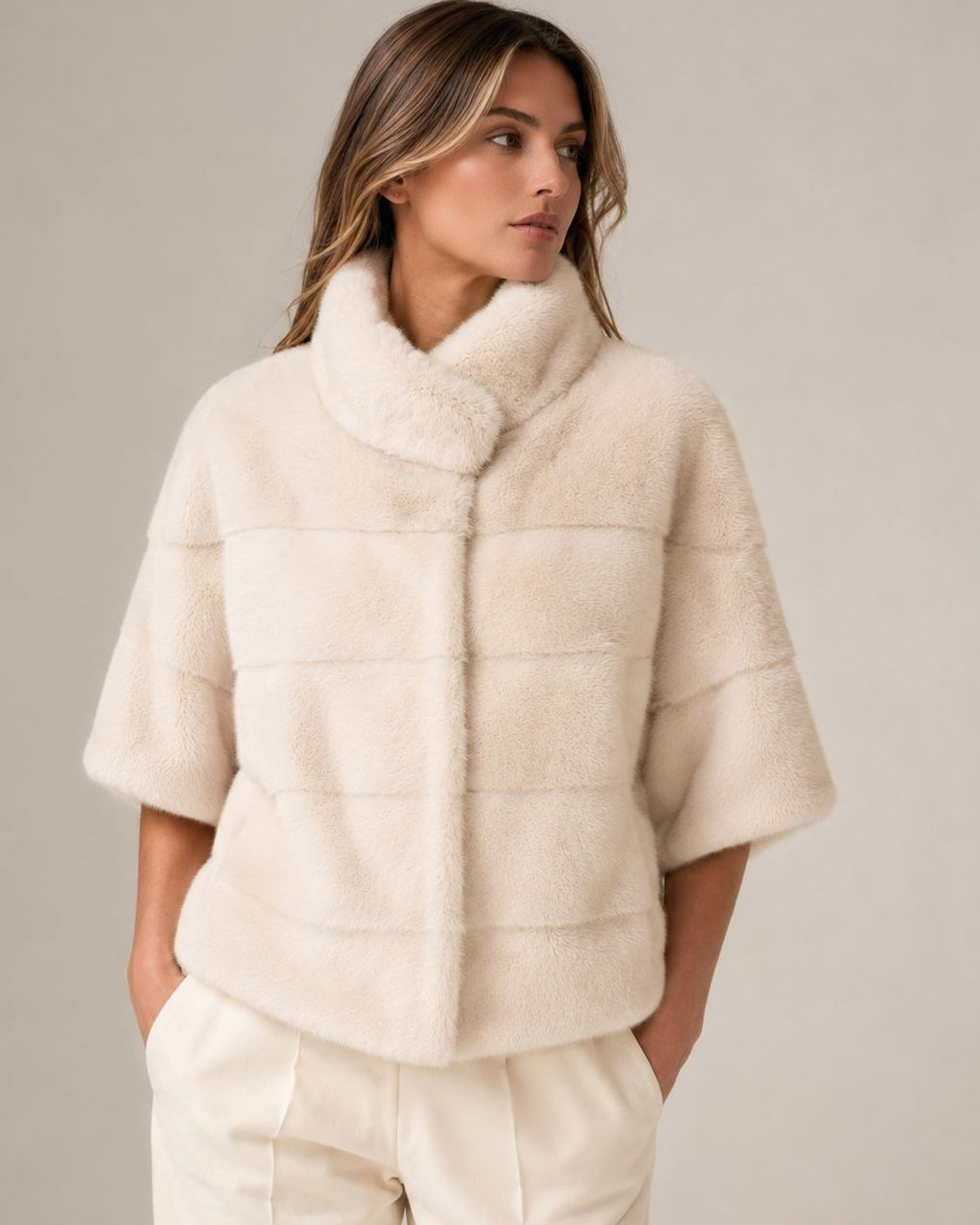MK-501