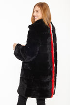 RS-154STRIPE