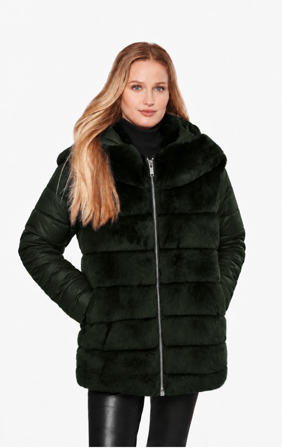 9995