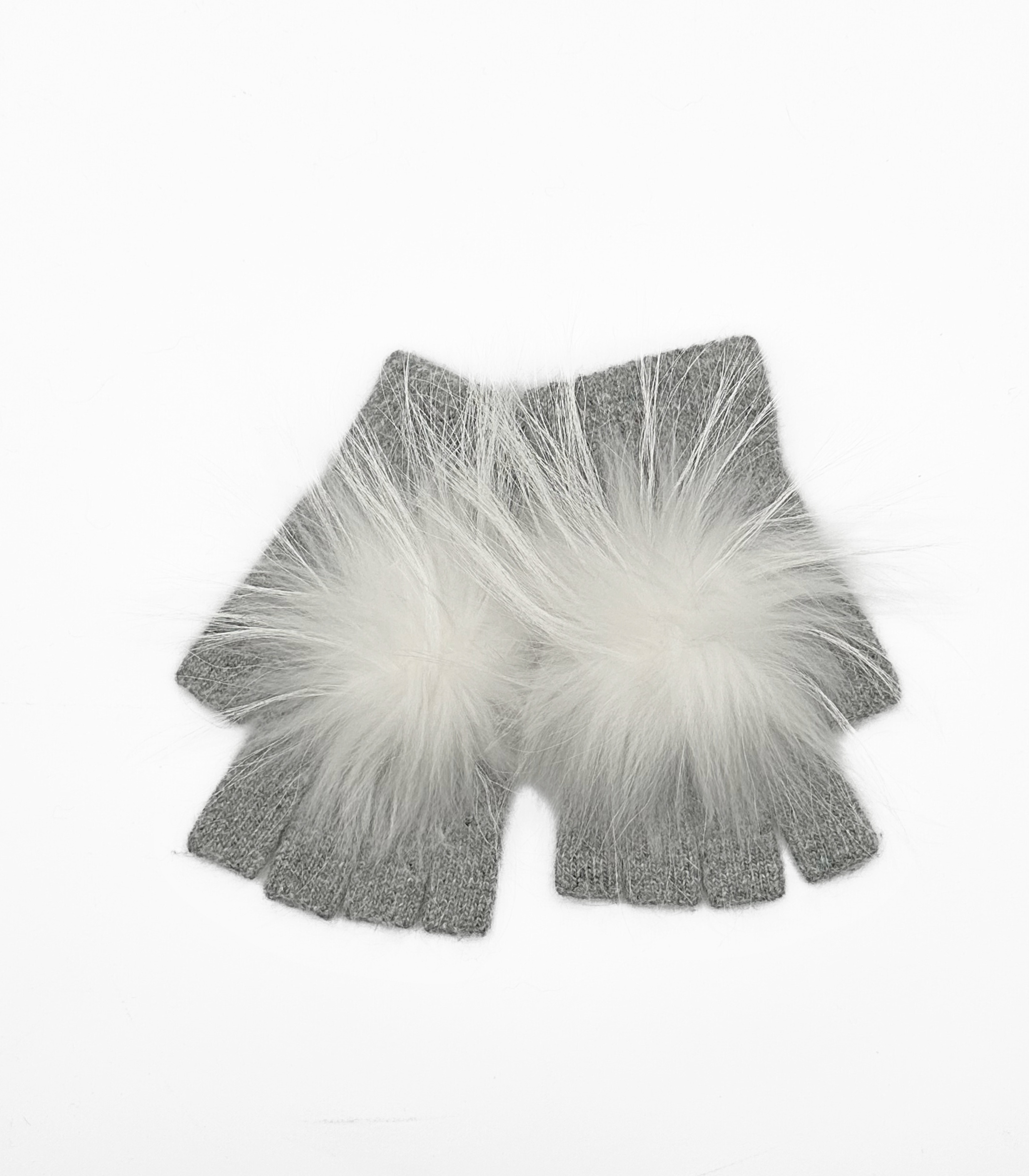 HW-62Grey