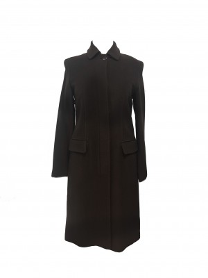 Linda richards new arrivals coats sample sale